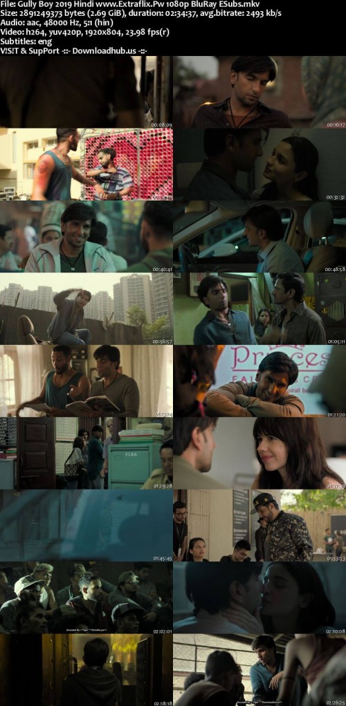 Gully-Boy-2019-Hindi-www.Extraflix.Pw-1080p-BluRay-ESubs_s.jpg