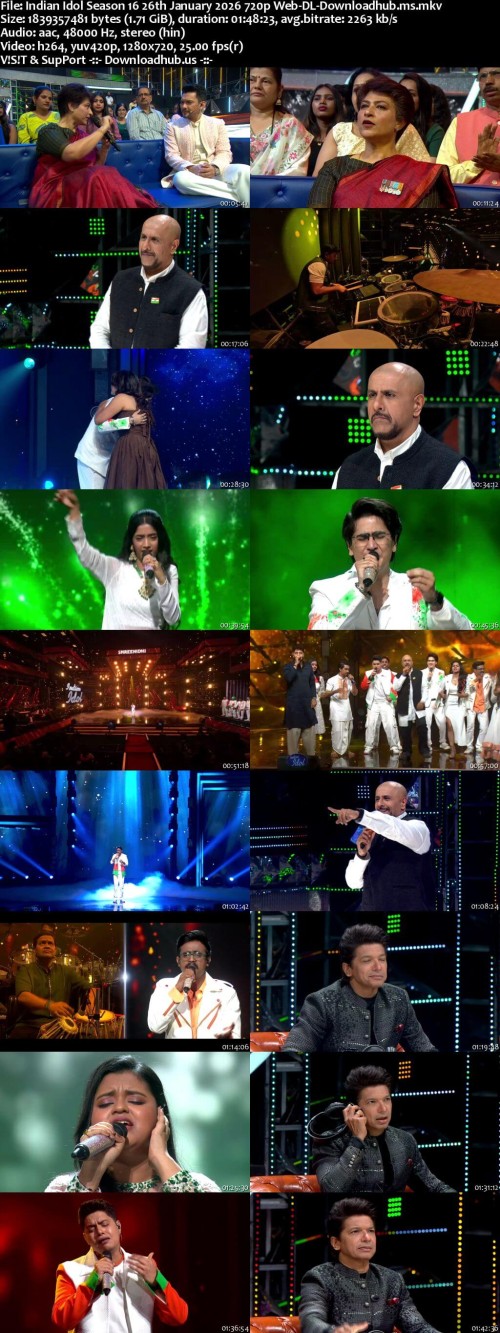 Indian-Idol-Season-16-26th-January-2026-720p-Web-DL-Downloadhub.ms_s.jpg