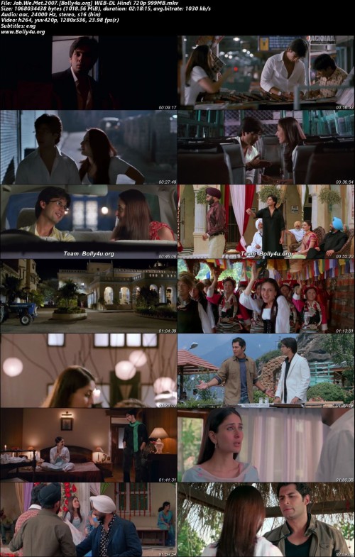 Jab.We.Met.2007.Bolly4u.org-WEB-DL-Hindi-720p-999MB.jpg