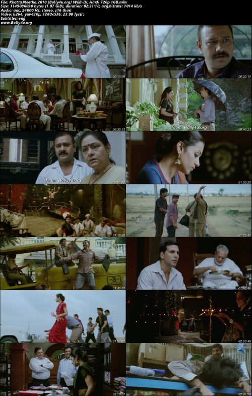 Khatta.Meetha.2010.Bolly4u.org-WEB-DL-HIndi-720p-1GB.jpg