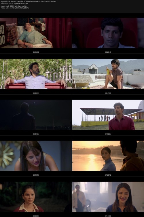 Pyaar.Hai.Toh.Hai.2023.1080p.AMZN.WEB-DL.Hindi.DDP2.0.H.264-ExtraFlix.Pw.jpg