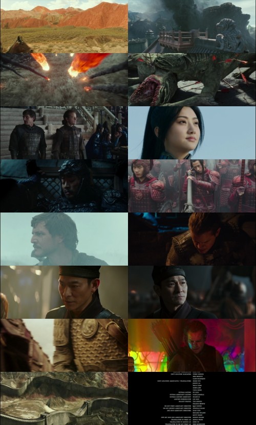 The.Great.Wall.2016.1080p.BluRay.Hindi.English.DD5.1.x264.ESubs_s.jpg