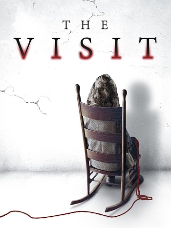 The.Visit.2015.jpg
