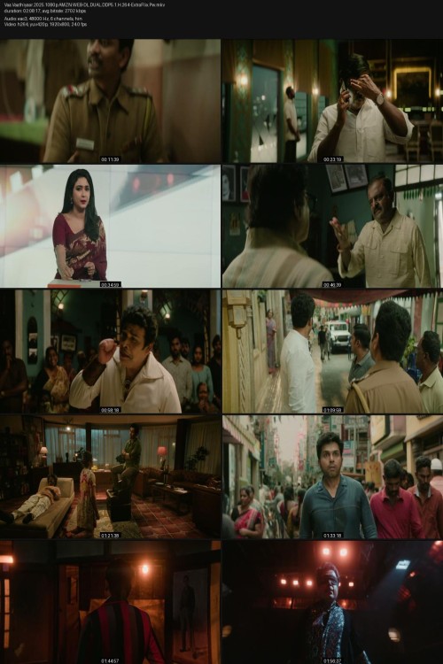 Vaa.Vaathiyaar.2025.1080p.AMZN.WEB-DL.DUAL.DDP5.1.H.264-ExtraFlix.Pw.jpg