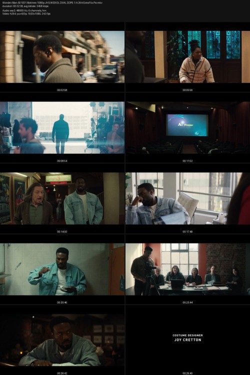 Wonder.Man.S01E01.Matinee.1080p.JHS.WEB-DL.DUAL.DDP5.1.H.264-ExtraFlix.Pw.jpg