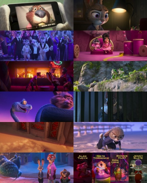 www.1Full4Movies.com---Zootopia.2.2025.1080p.WEB-HDRip.English.DDP5.1.x264.ESub_s.jpg