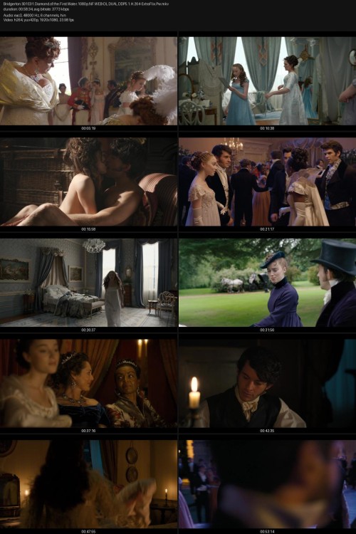 Bridgerton.S01E01.Diamond.of.the.First.Water.1080p.NF.WEB-DL.DUAL.DDP5.1.H.264-ExtraFlix.Pw.jpg