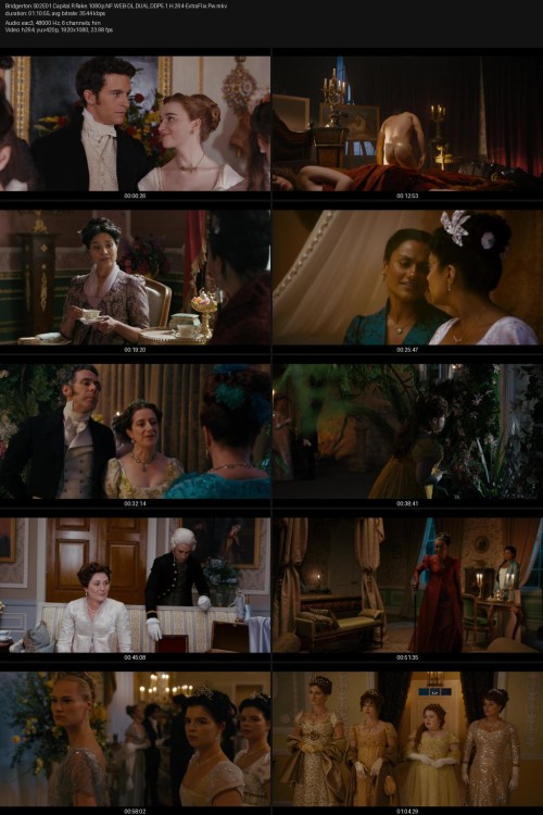 Bridgerton.S02E01.Capital.R.Rake.1080p.NF.WEB-DL.DUAL.DDP5.1.H.264-ExtraFlix.Pw.jpg