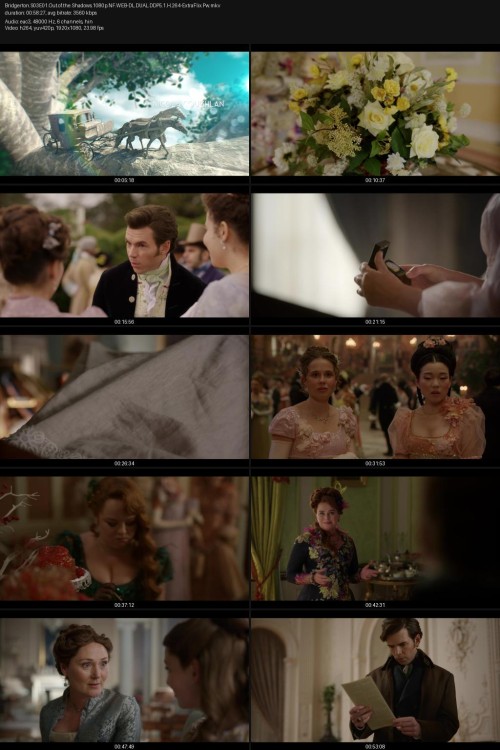 Bridgerton.S03E01.Out.of.the.Shadows.1080p.NF.WEB-DL.DUAL.DDP5.1.H.264-ExtraFlix.Pw.jpg