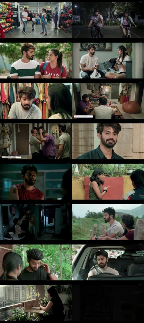 Emoji-2022-Hindi-ORG-Dual-Audio-www.Extraflix.Pw-1080p-UNCUT-HDRip-ESubs-Untouched_s.jpg