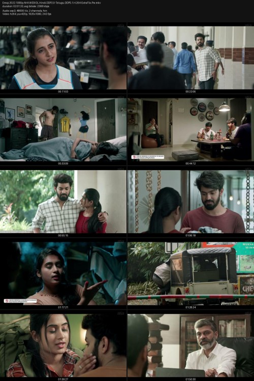 Emoji.2022.1080p.AHA.WEB-DL.Hindi.DDP2.0-Telugu.DDP5.1.H.264-ExtraFlix.Pw.jpg