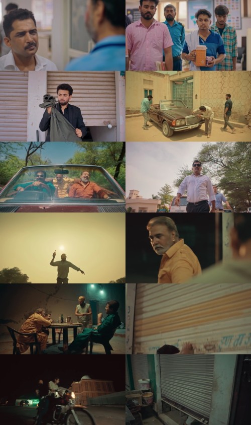 Shikaari.S01E03.1080p.WEB-DL.Panjabi.AAC2.0.SDR.H.264-Extraflix.Pw_s.jpg