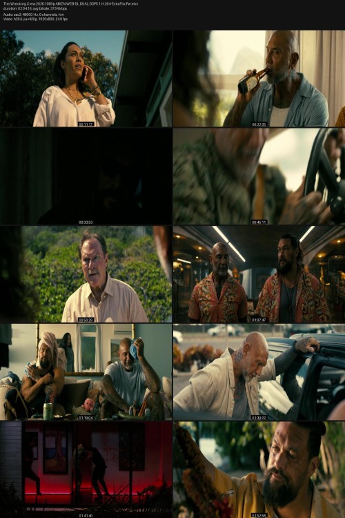 The.Wrecking.Crew.2026.1080p.AMZN.WEB-DL.DUAL.DDP5.1.H.264-ExtraFlix.Pw.jpg