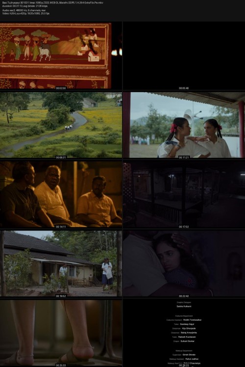 Baai.Tujhyapayi.S01E01.Vesai.1080p.ZEE5.WEB-DL.Marathi.DDP5.1.H.264-ExtraFlix.Pw.jpg