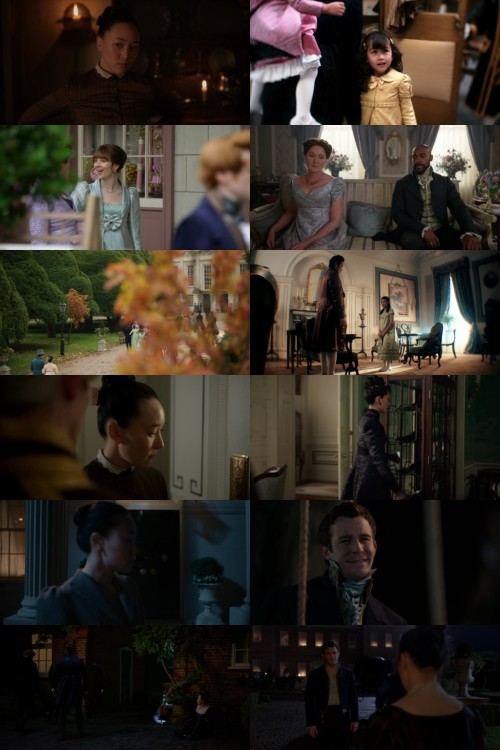 Bridgerton.S04E02.1080p.WEB-DL.Hindi-English.AAC5.1.SDR.H.264-Extraflix.Pw_s.jpg