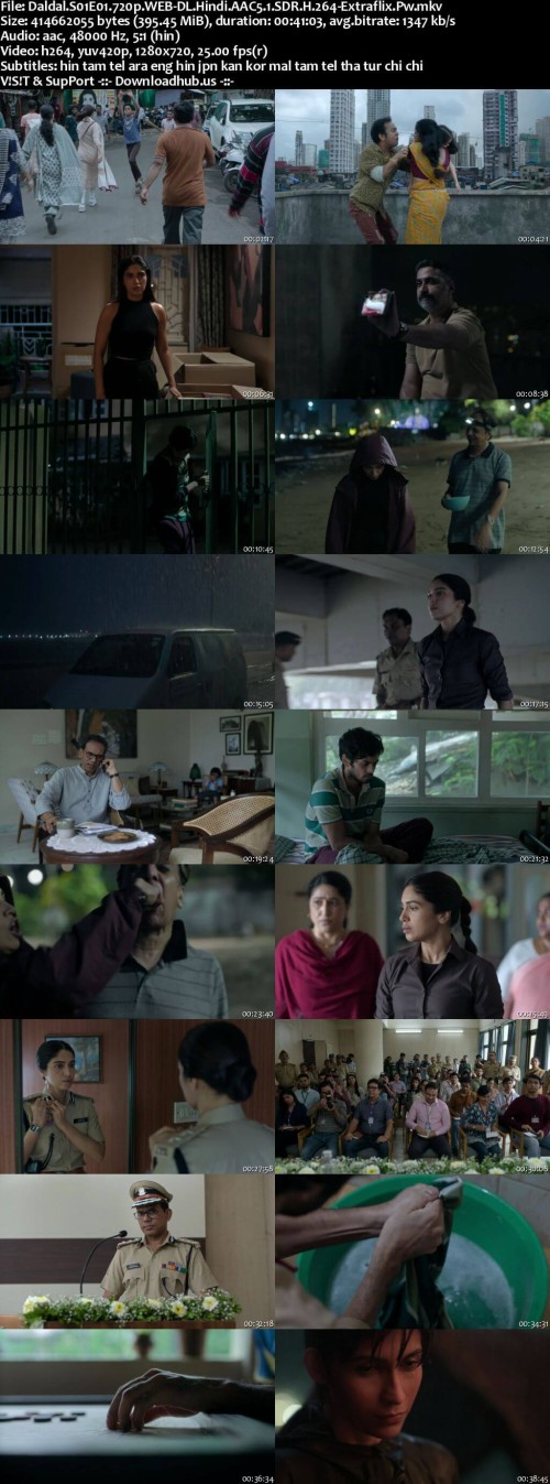 Daldal.S01E01.720p.WEB-DL.Hindi.AAC5.1.SDR.H.264-Extraflix.Pw_s.jpg