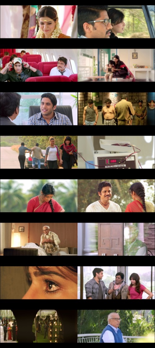 Manam-2014-Hindi-ORG-Dual-Audio-www.Extraflix.Pw-1080p-UNCUT-BluRay-ESubs-Untouched_s.jpg