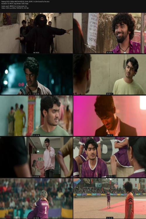 Patang.2025.1080p.AMZN.WEB-DL.DUAL.DDP5.1.H.264-ExtraFlix.Pw.jpg