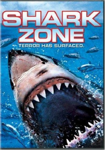 Shark.Zone.2003..jpg