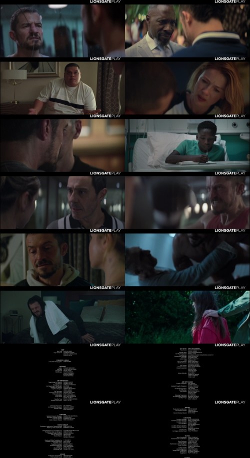 The-Cut-2025-Hindi-Dual-Audio-www.ExtraFlix.pw-1080p-Web-DL-x264-ESubs_s.jpg