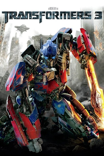 Transformers-Dark-of-the-Moon2011.jpg