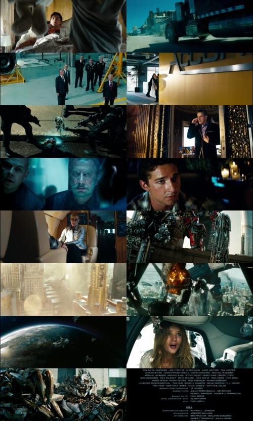 Transformers.Dark.of.the.Moon.2011.1080p.BluRay.Hindi.English.DD5.1.x264.ESubs_s.jpg