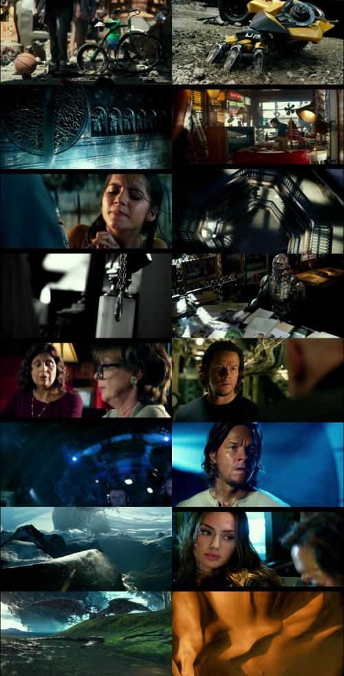 Transformers.The.Last.Knight.2017.1080p.BluRay.Hindi.English.DD5.1.x264.ESub_s.jpg