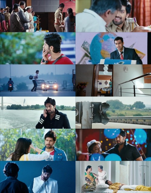 www.1Full4Movies.com---Googly.2013.1080p.WEB-HDRip.Hindi.DD2.0-Kannada.AAC2.0.x264_s.jpg
