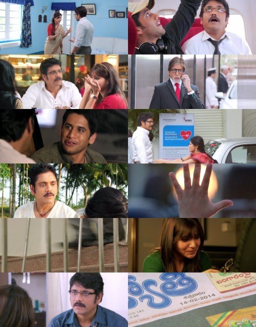 www.1Full4Movies.com---Manam.2014.1080p.BluRay.Hindi.DDP5.1-Telugu.DTS5.1.x264.ESub_s.jpg