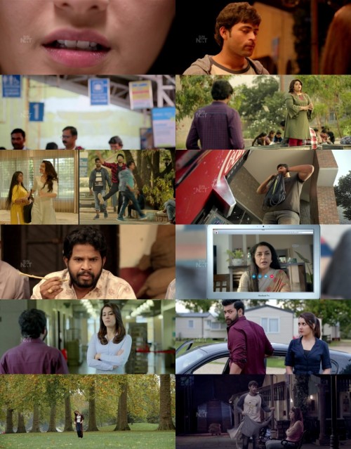 www.1Full4Movies.com---Tholi.Prema.2018.1080p.WEB-HDRip.Hindi.DDP5.1-Telugu.DDP5.1.x264.ESub_s.jpg