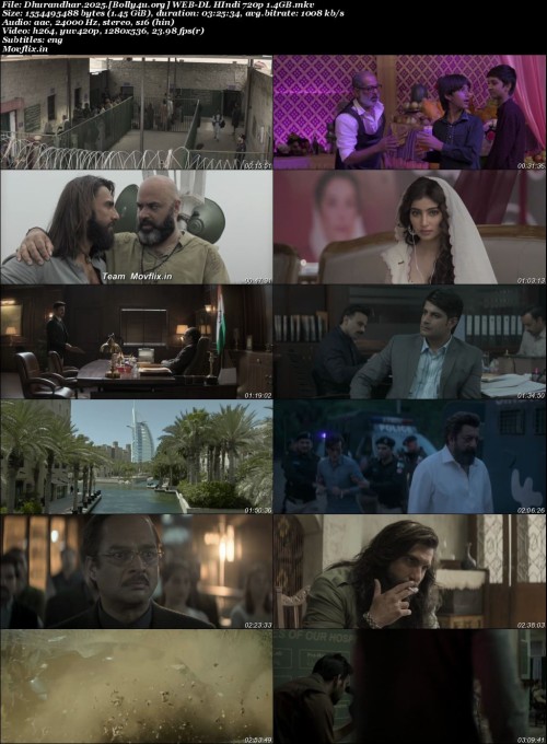 Dhurandhar.2025.Bolly4u.org-WEB-DL-HIndi-720p-1.4GB.jpg