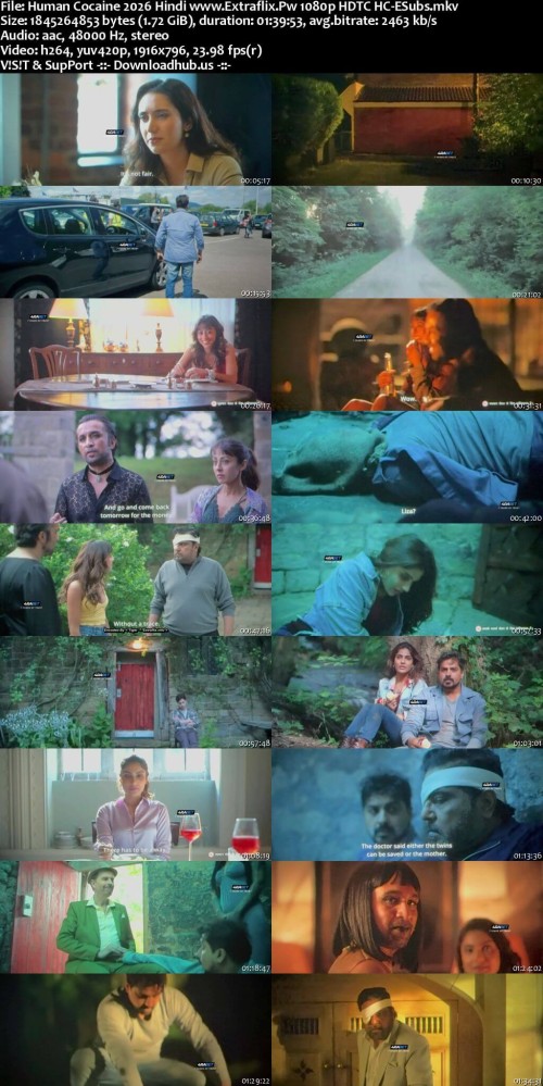 Human-Cocaine-2026-Hindi-www.Extraflix.Pw-1080p-HDTC-HC-ESubs_s.jpg