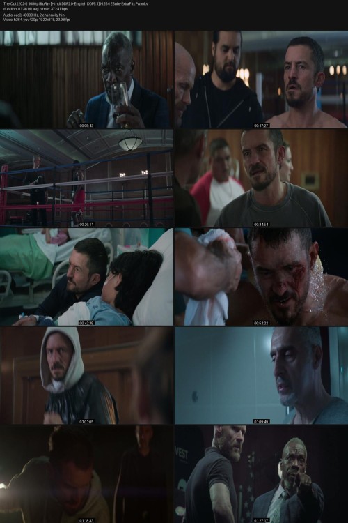 The-Cut-2024-1080p-BluRay-Hindi-DDP2.0-English-DDP5.1-H.264-ESubs-ExtraFlix.Pw.jpg