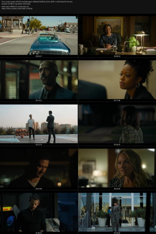 The.Lincoln.Lawyer.S01E01.He.Rides.Again.1080p.NF.WEB-DL.DUAL.DDP5.1.H.264-ExtraFlix.Pw.jpg