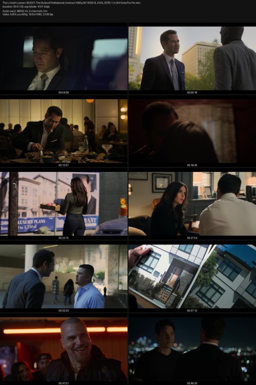 The.Lincoln.Lawyer.S02E01.The.Rules.of.Professional.Conduct.1080p.NF.WEB-DL.DUAL.DDP5.1.H.264-ExtraFlix.Pw.jpg