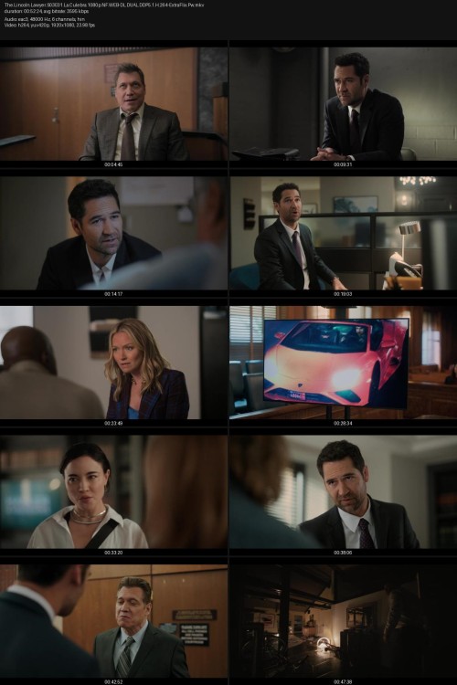 The.Lincoln.Lawyer.S03E01.La.Culebra.1080p.NF.WEB-DL.DUAL.DDP5.1.H.264-ExtraFlix.Pw.jpg