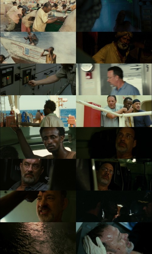 Captain.Phillips.2013.1080p.BluRay.Hindi.English.DD5.1.x264.ESubs_s.jpg