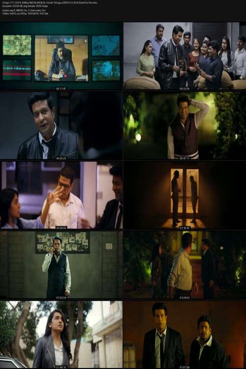Chaari.111.2024.1080p.AMZN.WEB-DL.Hindi-Telugu.DDP2.0.H.264-ExtraFlix.Pw.jpg