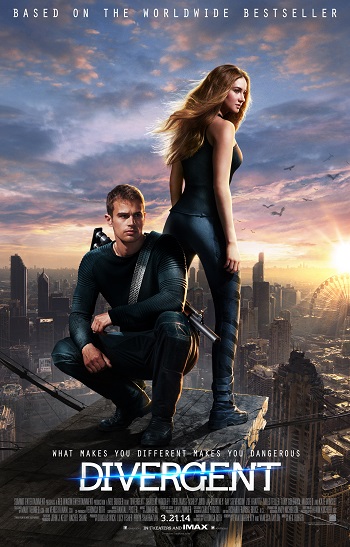 Divergent.2014.jpg