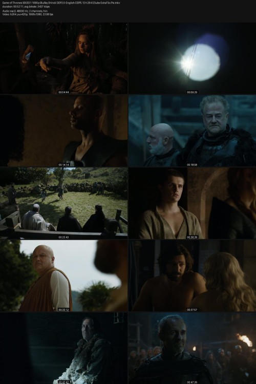Game-of-Thrones-S05E01-1080p-BluRay-Hindi-DDP2.0-English-DDP5.1-H.264-ESubs-ExtraFlix.Pw.jpg