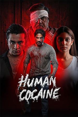 Human-Cocaine-2026-Hindi-Movie-Downloadhub.ms.jpg