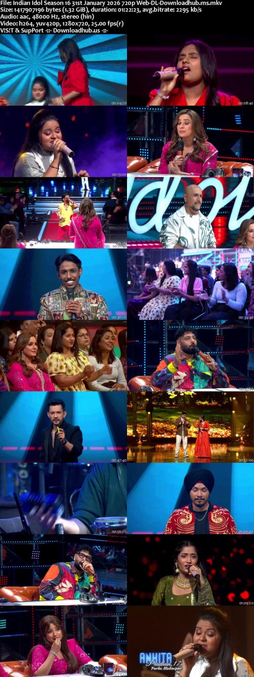 Indian-Idol-Season-16-31st-January-2026-720p-Web-DL-Downloadhub.ms_s-1.jpg