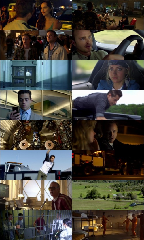 Need.for.Speed.2014.1080p.BluRay.Hindi.English.DD2.0.x264.ESubs_s.jpg