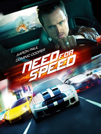 Need.for.Speed.2014.jpg