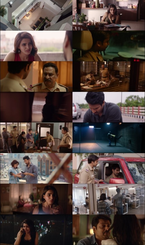 U-Turn-2018-Hindi-ORG-Dual-Audio-www.Extraflix.Pw-1080p-UNCUT-HDRip-ESubs-Untouched_s.jpg