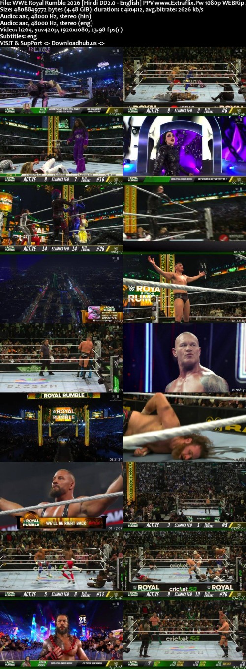 WWE-Royal-Rumble-2026-Hindi-DD2.0---English-PPV-www.Extraflix.Pw-1080p-WEBRip-x264_s.jpg