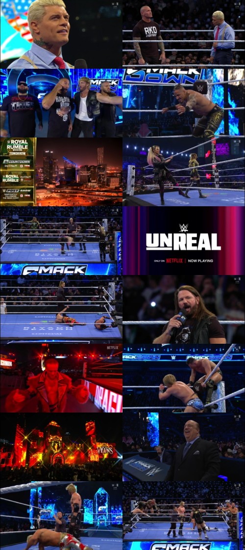 WWE-Smackdown-30th-January-2026-Hindi-DD2.0--English-www.Extraflix.Pw-1080p-WEBRip-x264.Untouch_s.jpg