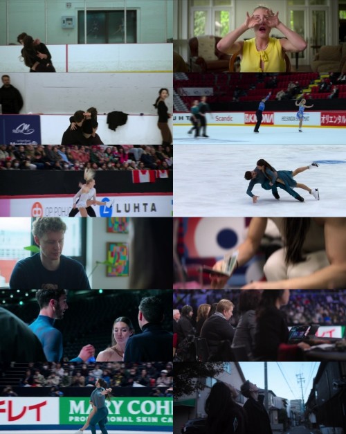 Glitter.And.Gold.Ice.Dancing.S01E03.1080p.WEB-DL.Hindi-English.AAC5.1.SDR.H.264-1Full4Movies.com_s.jpg