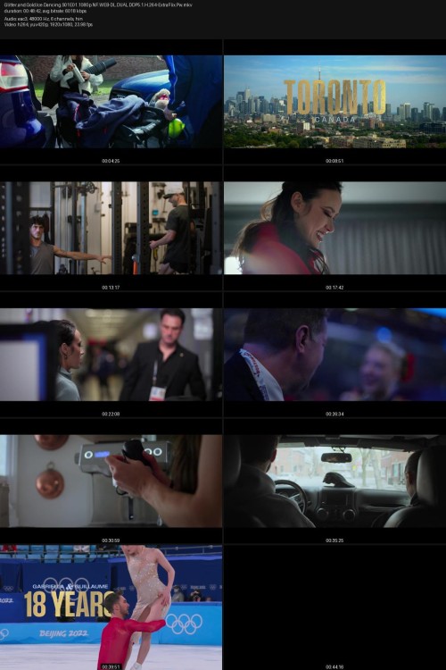 Glitter.and.Gold.Ice.Dancing.S01E01.1080p.NF.WEB-DL.DUAL.DDP5.1.H.264-ExtraFlix.Pw.jpg