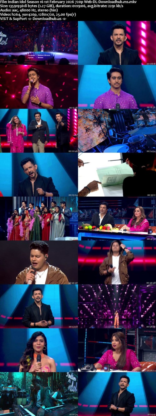 Indian-Idol-Season-16-1st-February-2026-720p-Web-DL-Downloadhub.ms_s.jpg